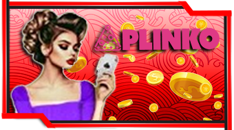 OMG138 - Plinko Casino