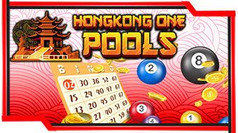 HongkongOne Pools - OMG138