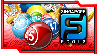 Singapore Pools - OMG138